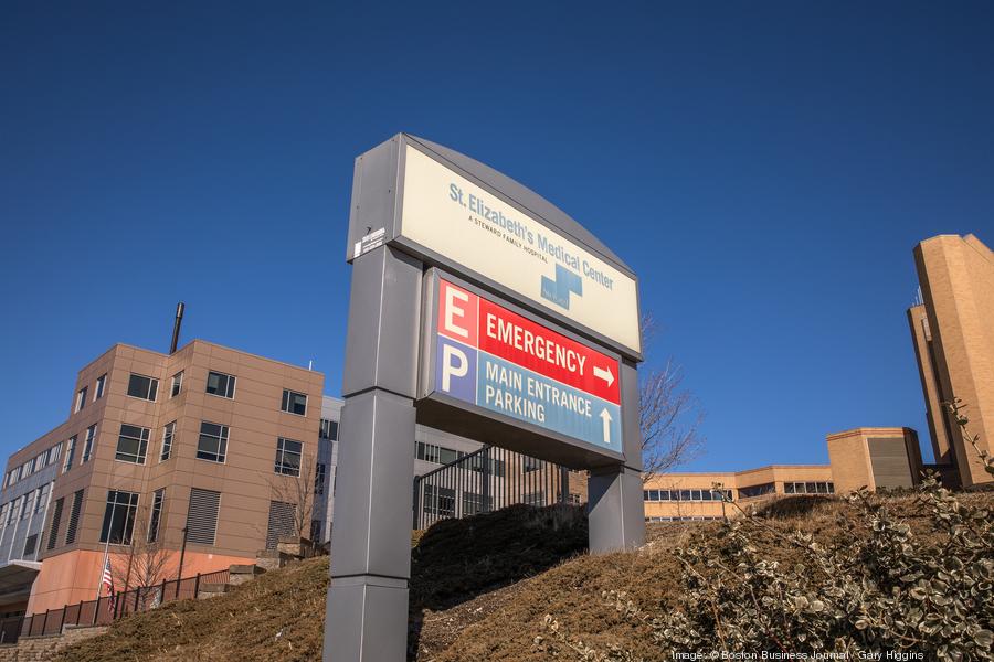 st-elizabeth-medical-center-03900xx6450-4307-0-50