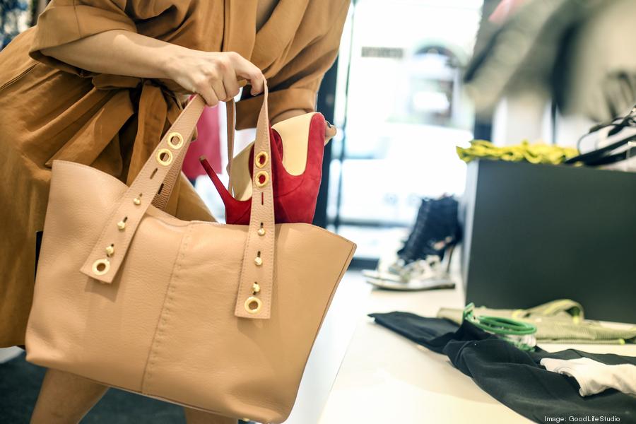 gettyimages-1341094563900xx5472-3648-0-0