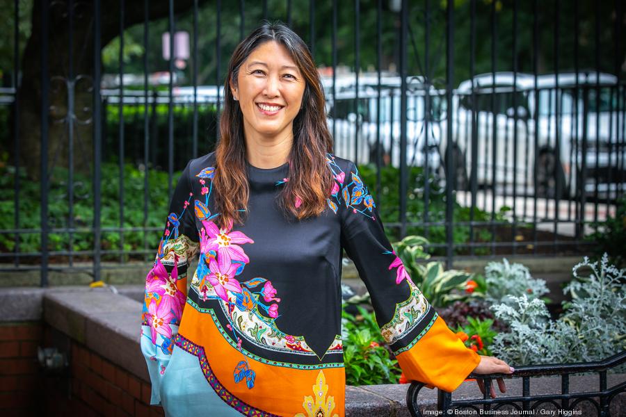 julie-kim-06900xx6000-4000-0-134