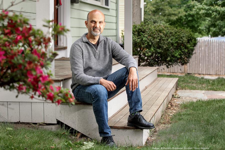 mohammed-ali-05900xx4800-3200-0-118