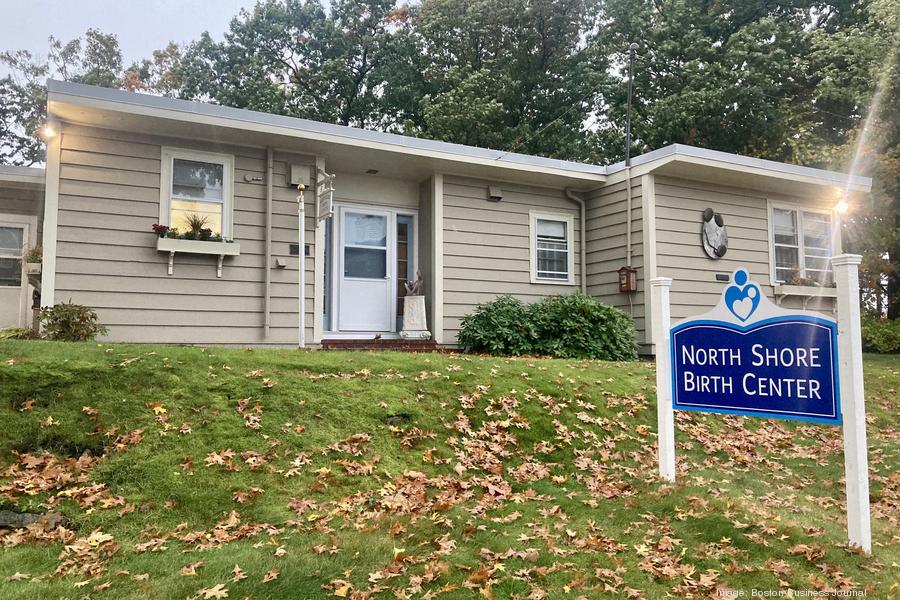 nsbc-don900xx4032-2688-0-175