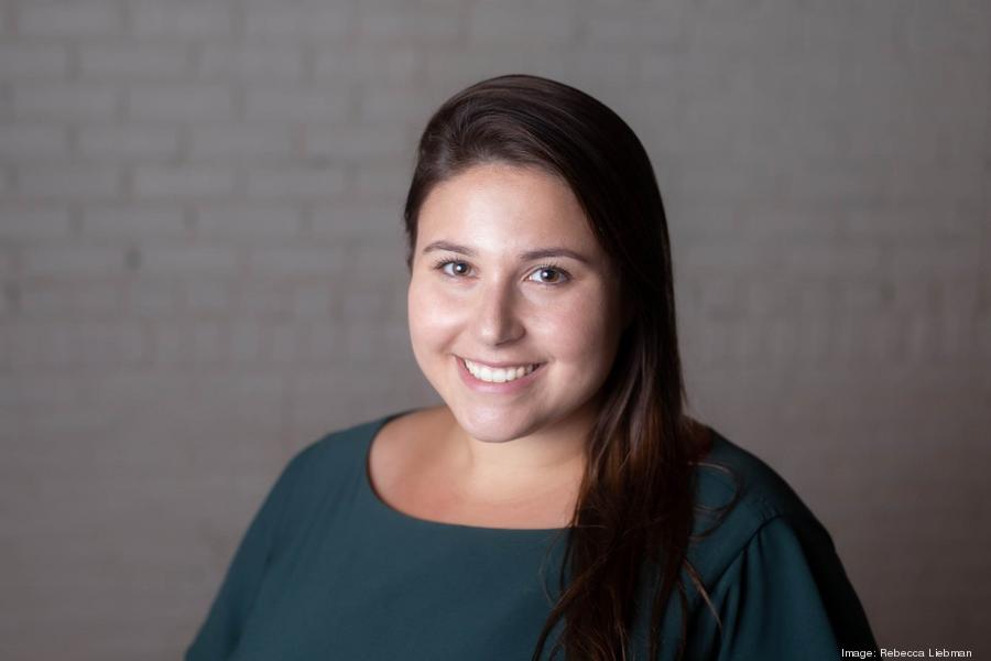 rebecca-liebman900xx1280-854-0-0