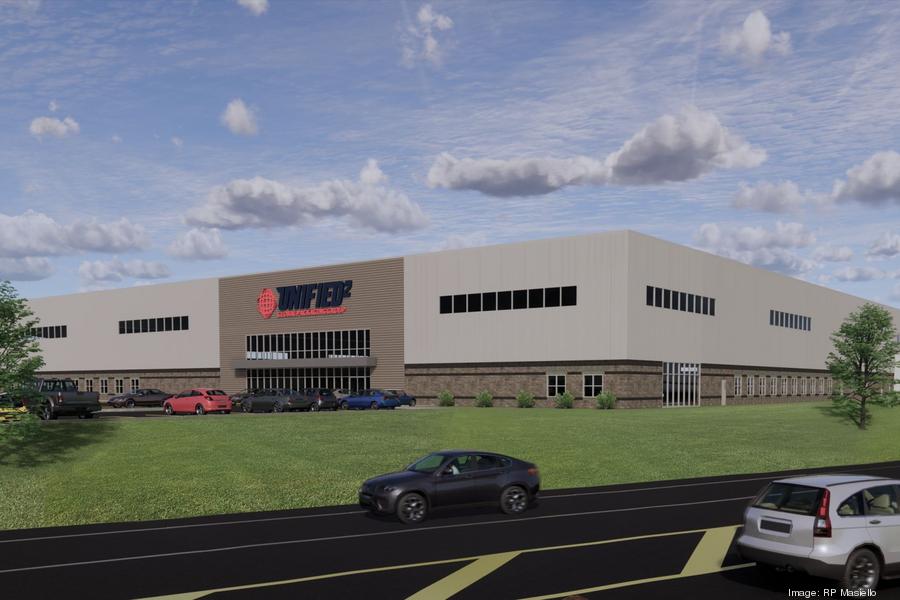 unified2-rendering900xx1698-1132-175-0