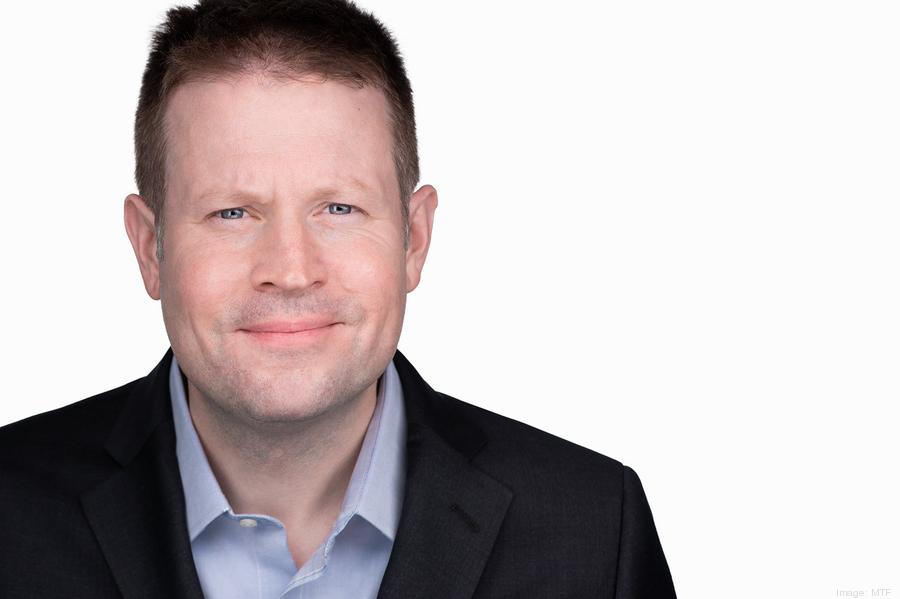 20210526-doug-howgate-2891-5x7-web900xx2048-1365-0-0