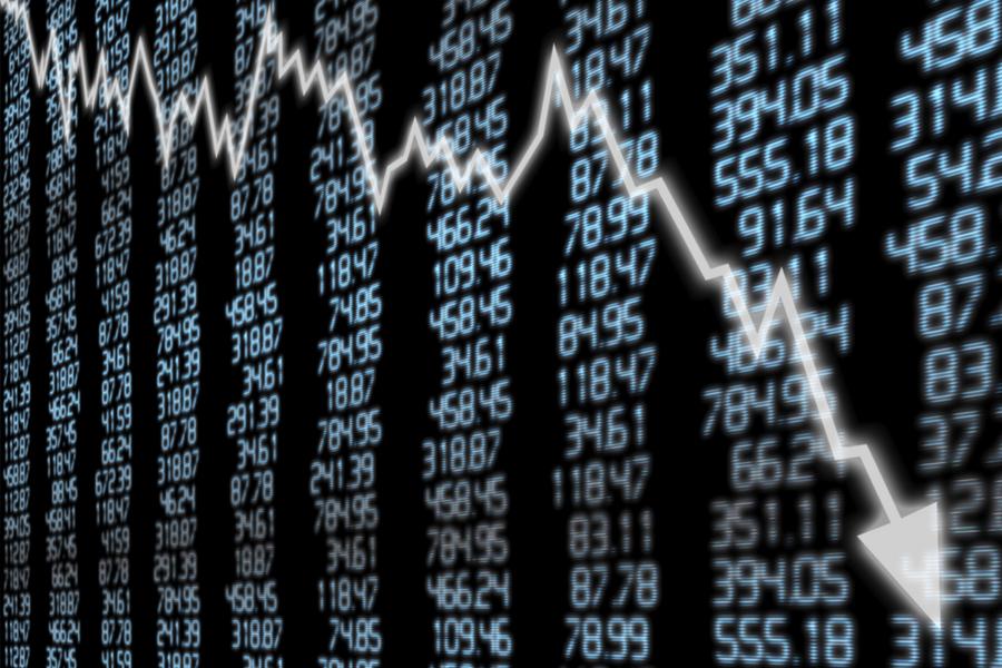 463115585900xx2061-1374-0-42