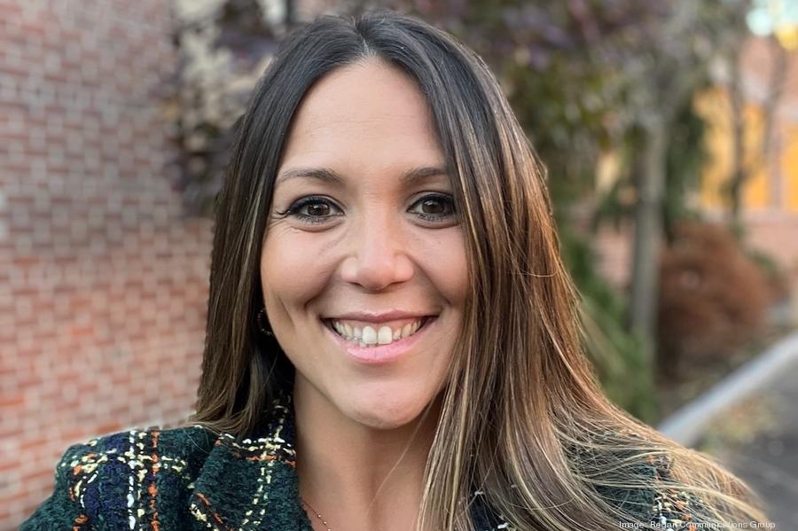 ashley-boiardi-photo900xx1200-799-0-21