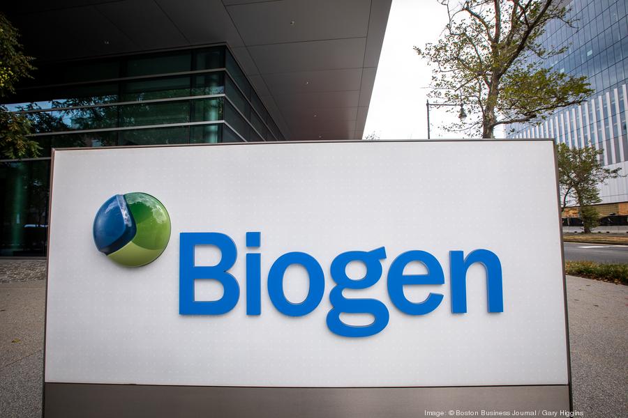 biogen-08900xx6000-4000-0-0