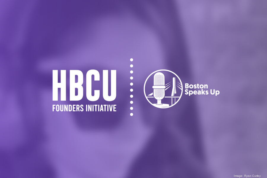 cobranded-miranda900xx1650-1100-0-88