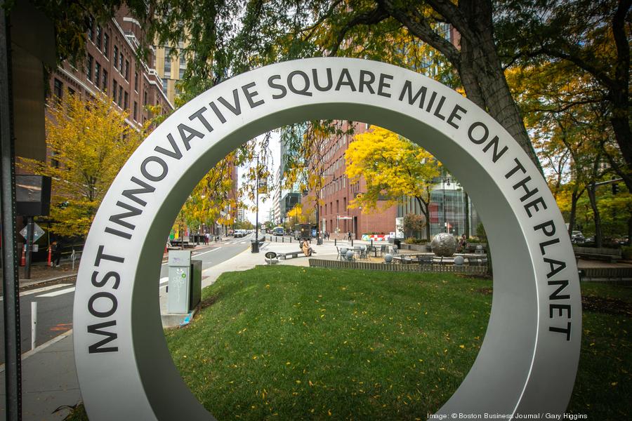 kendall-square-15900xx6000-4000-0-0