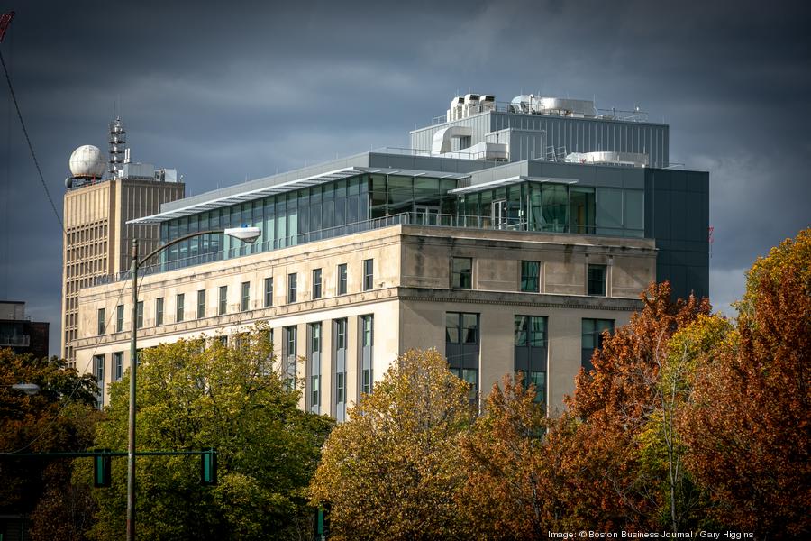 mit-09900xx5715-3810-143-0