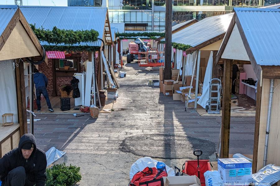 pxl20221109181202862900xx4080-2720-0-176