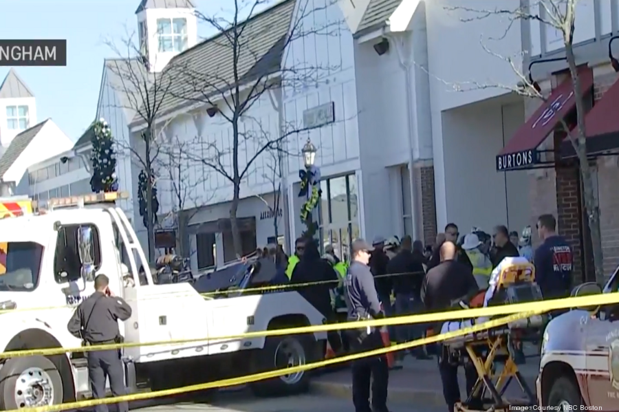 screen-shot-2022-11-21-at-122002-pm900xx1397-931-259-0