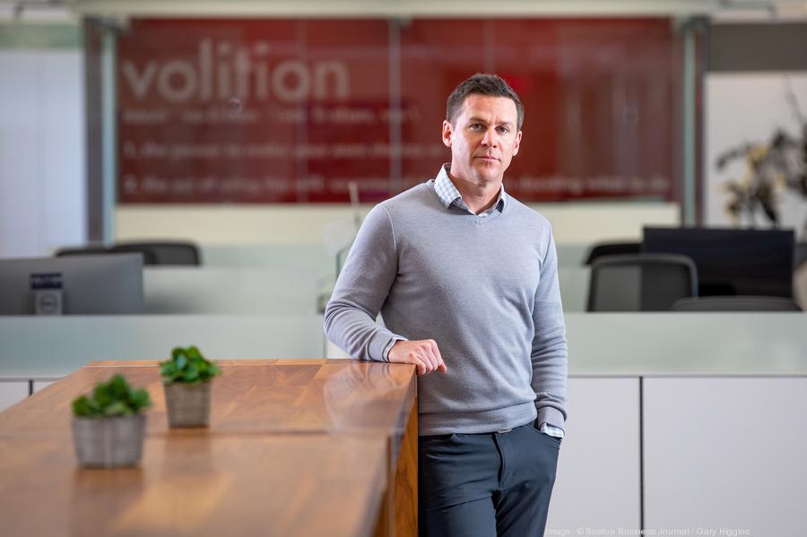 sean-cantwell-02900xx5873-3914-0-202