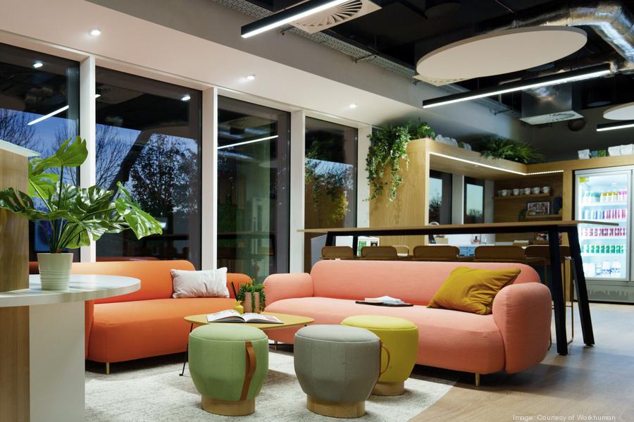 workhumannourish900xx3938-2625-30-0