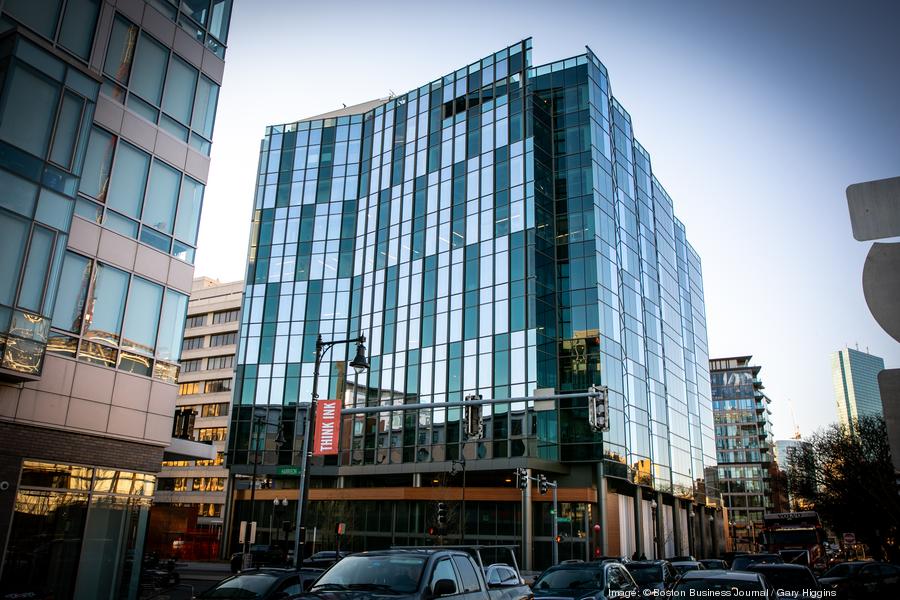 321-harrison-ave-11900xx4620-3080-0-23