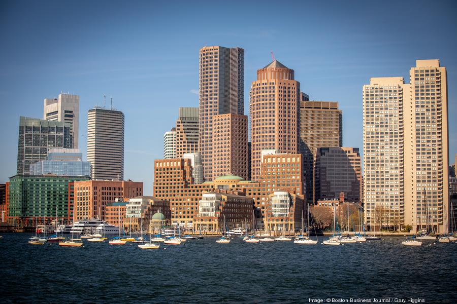 boston-skyline-05900xx6000-4000-0-0