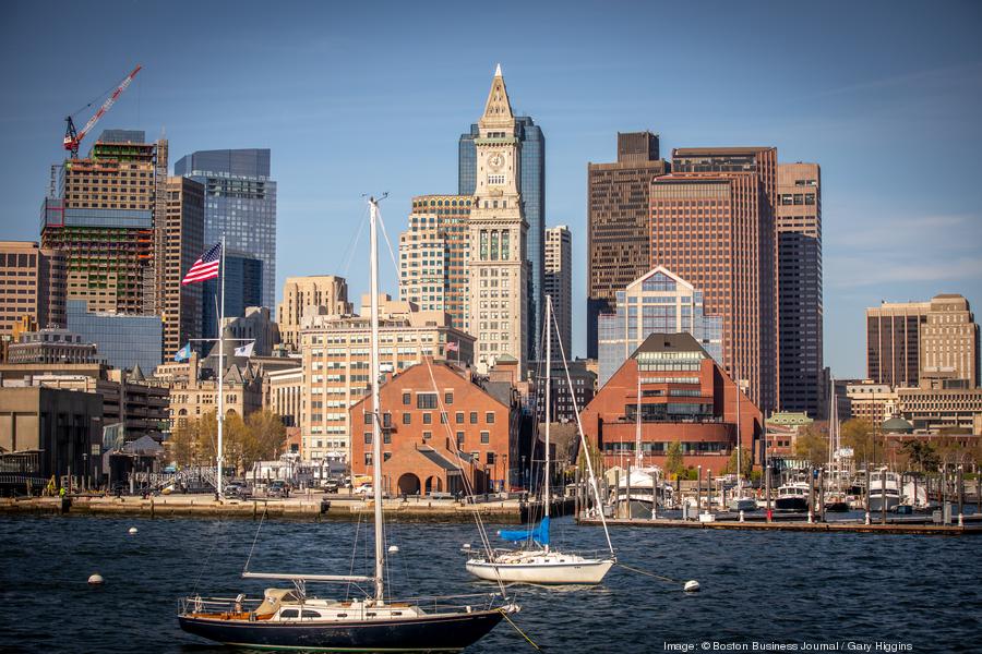 boston-skyline-07900xx6000-4000-0-0