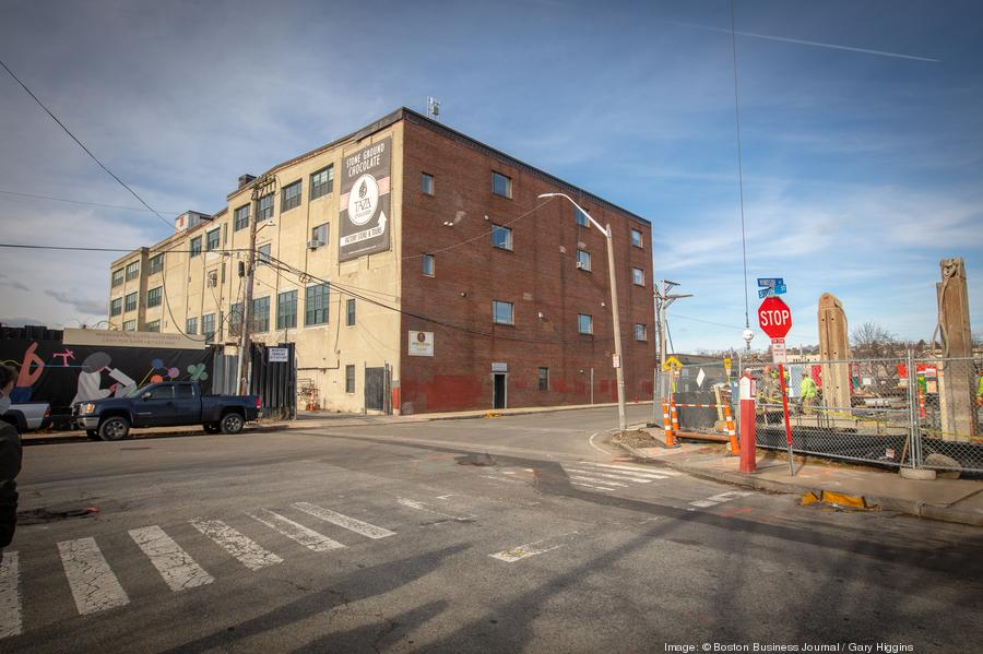 boynton-yards-33900xx6509-4339-0-0