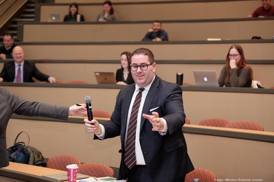 cannabis-03900xx6720-4480-0-0