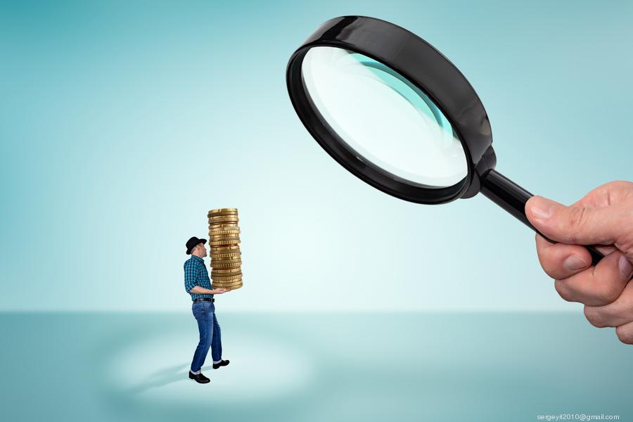 gettyimages-1202740553900xx6720-4480-0-260