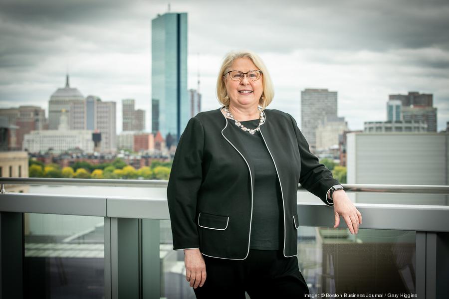 jo-viney-04900xx6000-4000-0-91