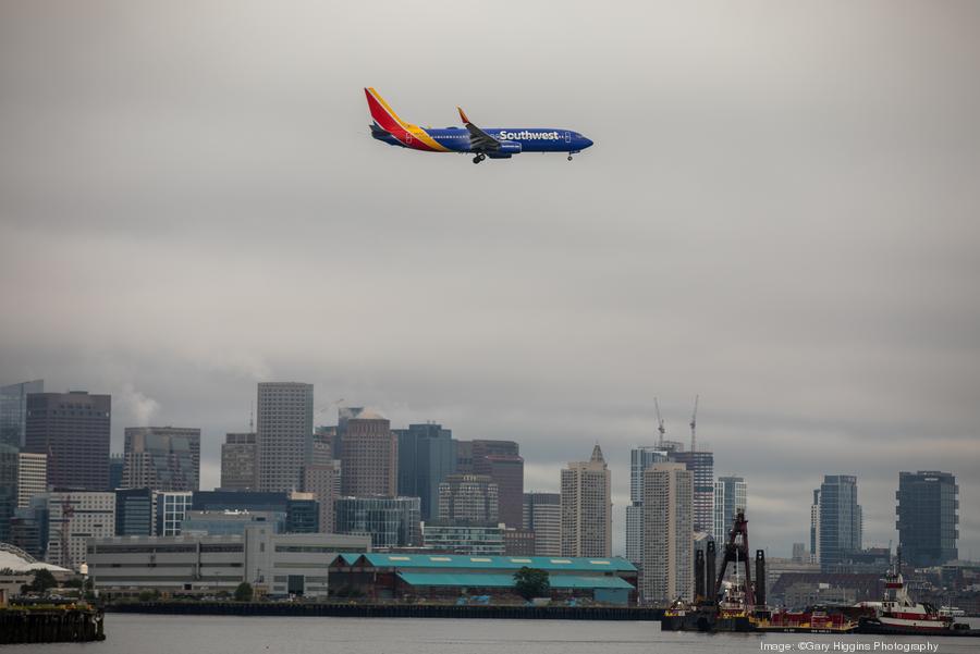 logan-airport-04900xx6237-4166-143-0