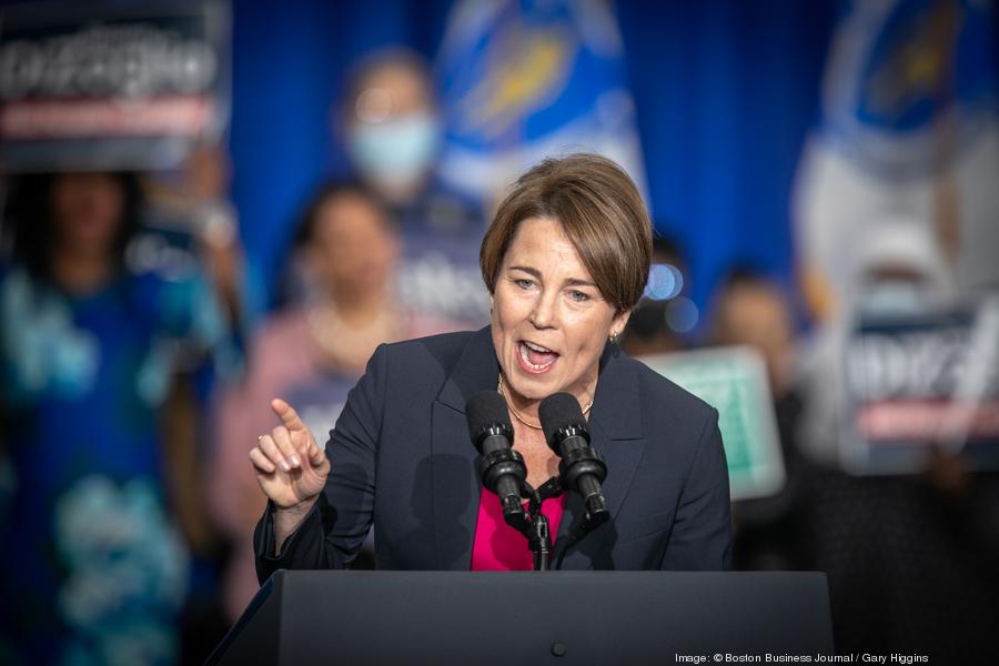maura-healey-04900xx6000-4000-0-20