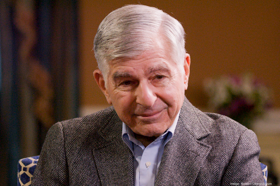 michael-dukakis900xx1422-948-16-0