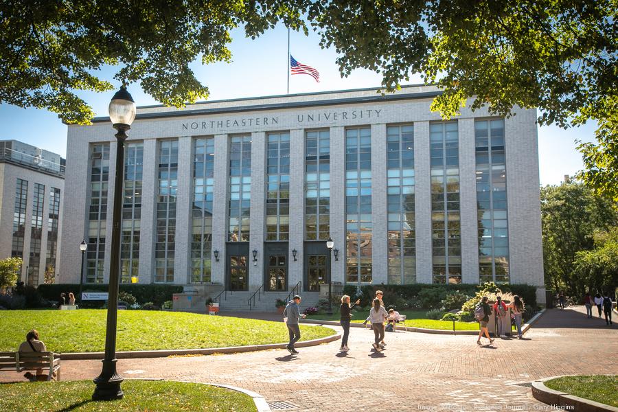 northeastern-university-18900xx5838-3892-81-0