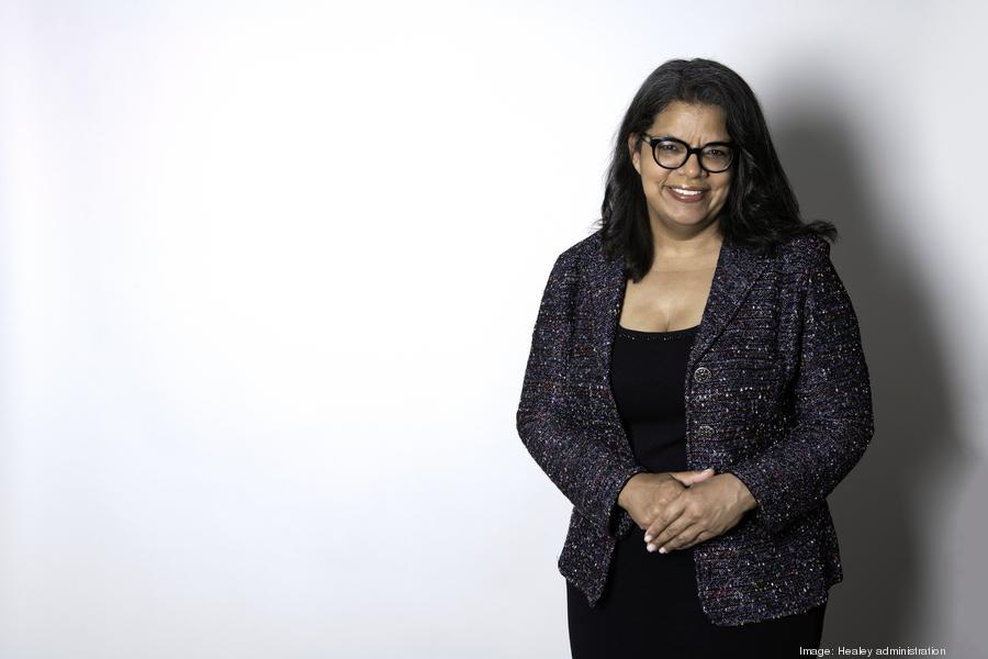 paige-scott-reed900xx8256-5504-0-0