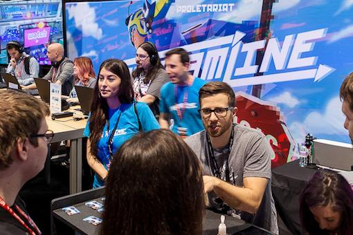 paxeastproletariatstreamline900xx510-340-215-0