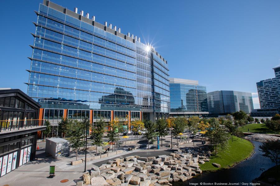 philips-research-01900xx5700-3800-0-58