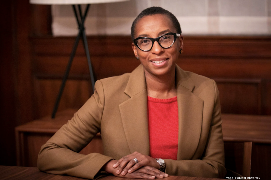 screen-shot-2022-12-15-at-21128-pm900xx2007-1338-43-0