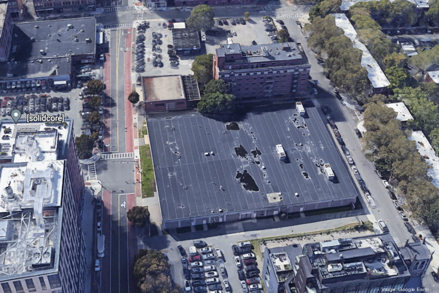 screen-shot-2022-12-29-at-103454-am900xx1626-1084-210-0