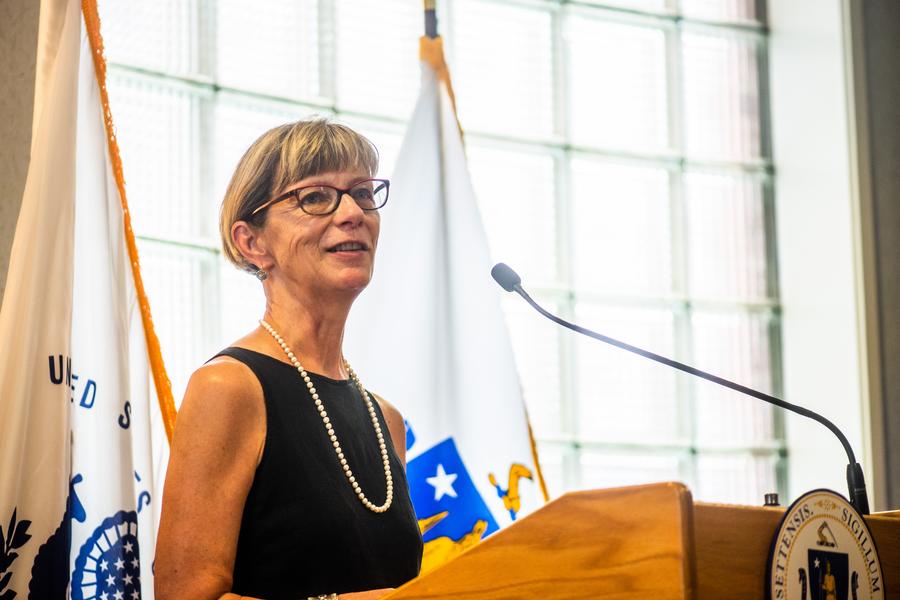 sudders900xx5608-3739-0-3