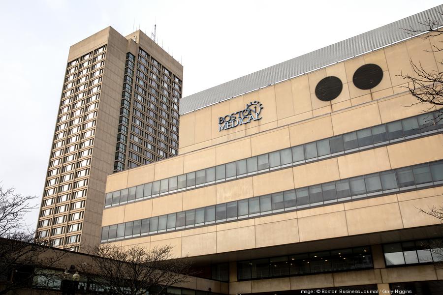 boston-medical-center-01900xx6720-4480-0-0