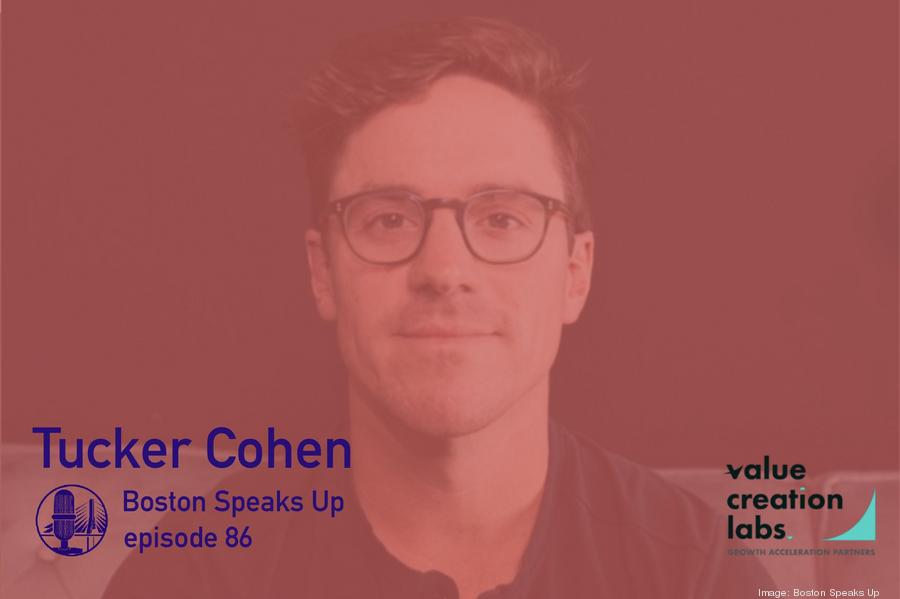 img1798900xx2048-1365-0-30