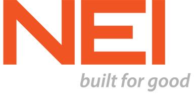 nei-logo-tag