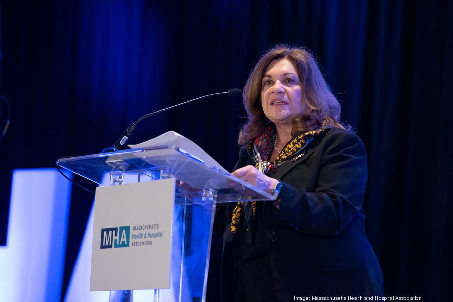 schuster29900xx1600-1067-0-1