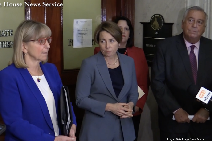 screen-shot-2023-01-30-at-75323-pm900xx2802-1868-321-0