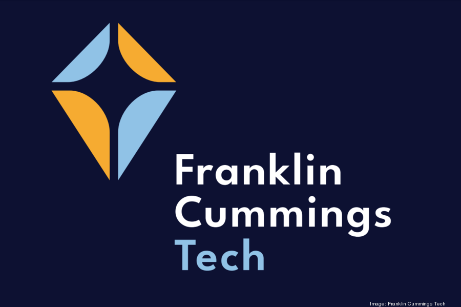 screenshot-2023-01-30-at-105718-am900xx1259-839-34-0