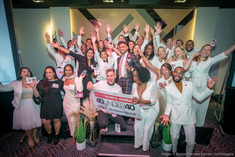 40-under-40-event-43900xx6000-4000-0-0