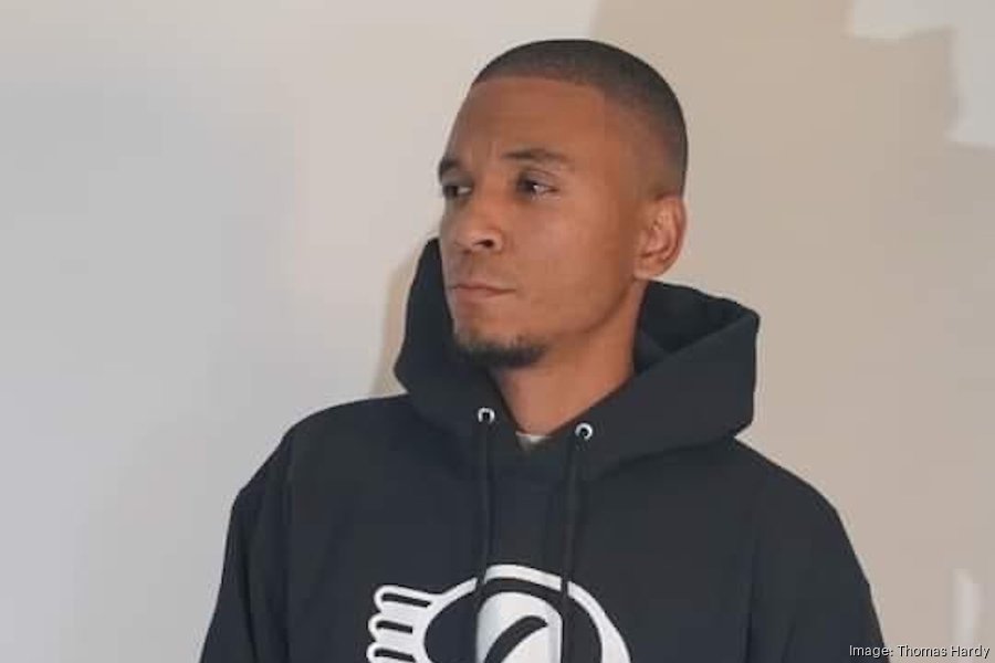 650766639019-1900xx1200-800-0-7