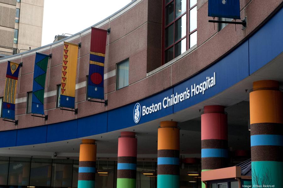 boston-childrens-hospital-300-longwood900xx2000-1333-0-6