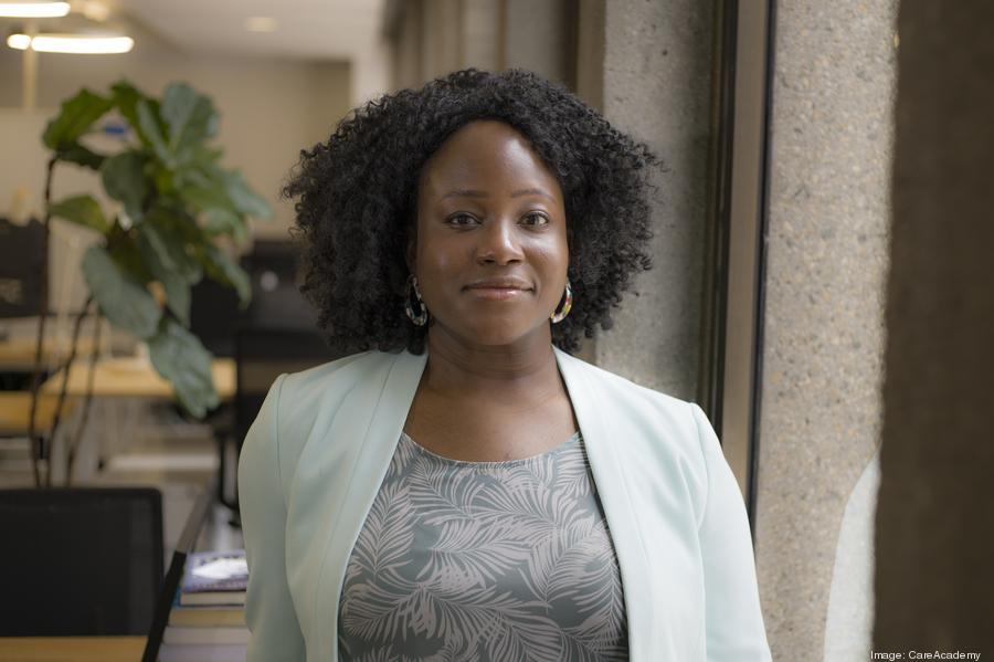 careacademy-helen-adeosunjpg900xx5234-3489-0-0