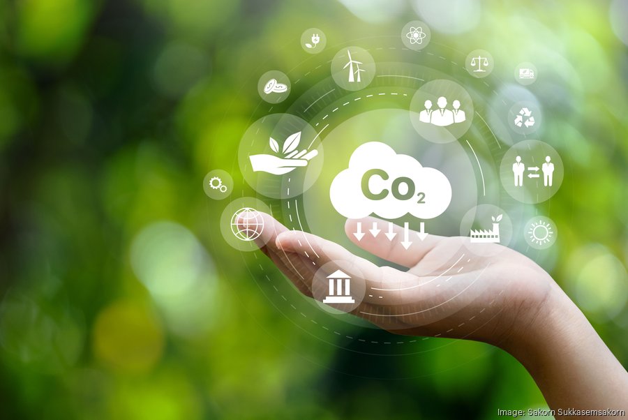 gettyimages-1382353763900xx5978-4000-888-0