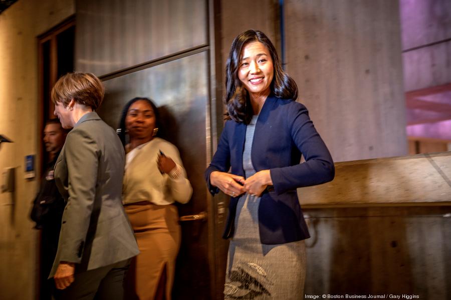 healey-wu-14900xx6000-4000-0-111