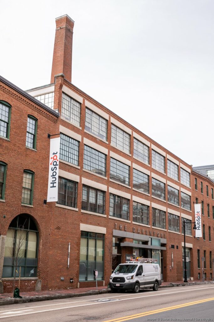 hubspot-03900xx4050-6086-174-0