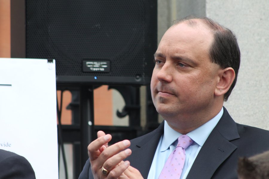 jamieeldridgeshns900xx4272-2848-0-0