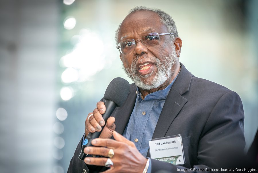 our-changing-climate-event-17900xx6000-4010-0-111